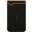 640GB Transcend StoreJet 25M TS640GSJ25M 2.5" (6.4cm) USB 2.0