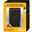 640GB Transcend StoreJet 25M TS640GSJ25M 2.5" (6.4cm) USB 2.0