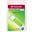 4 GB Transcend JetFlash V60 gruen USB 2.0