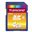 4 GB Transcend Standard SDHC Class 10 Bulk