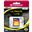4 GB Transcend Standard SDHC Class 10 Bulk