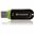 4 GB Transcend JetFlash 300 schwarz USB 2.0