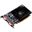 1024MB XFX Radeon HD 4670 750M HD-467X-ZDF2 DDR2 PCIe