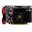 1024MB XFX Radeon HD 4670 750M HD-467X-ZDF2 DDR2 PCIe