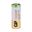 GP Batteries High Voltage MN21 Alkaline Batterie 12.0 V 1er Pack