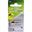 GP Batteries High Voltage MN21 Alkaline Batterie 12.0 V 1er Pack