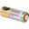 GP Batteries High Voltage MN21 Alkaline Batterie 12.0 V 1er Pack