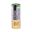 GP Batteries High Voltage MN21 Alkaline Batterie 12.0 V 1er Pack