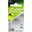 GP Batteries LR44 Alkaline Knopfzellen Batterie 1.5 V 1er Pack