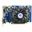 1024MB Sapphire Radeon HD 5670 Eyefinity GDDR5 PCIe