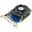 1024MB Sapphire Radeon HD 5670 Eyefinity GDDR5 PCIe