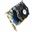 1024MB Sapphire Radeon HD 5670 Eyefinity GDDR5 PCIe