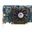 512MB Sapphire Radeon HD 5670 Aktiv PCIe 2.1 x16 (Lite Retail)