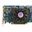 512MB Sapphire Radeon HD 5670 Aktiv PCIe 2.1 x16 (Retail)