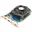 512MB Sapphire Radeon HD 5670 Aktiv PCIe 2.1 x16 (Retail)