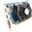512MB Sapphire Radeon HD 5670 Aktiv PCIe 2.1 x16 (Retail)