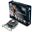 512MB Sapphire Radeon HD 5670 Aktiv PCIe 2.1 x16 (Retail)