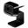 Microsoft LifeCam HD-5000 Webcam USB