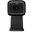 Microsoft LifeCam HD-5000 Webcam USB