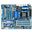 Gigabyte GA-X58A-UD5 Intel X58 So.1366 Tripple Channel DDR3 ATX Retail