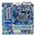 Gigabyte GA-H57M-USB3 H57 S1156 &micro;ATX