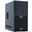 Chieftec Uni Series BD-02B-B Mini Tower 350 Watt schwarz