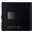 Chieftec Uni Series BD-02B-B Mini Tower 350 Watt schwarz