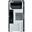 Chieftec Uni Series BD-02B-B Mini Tower 350 Watt schwarz