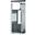 Chieftec Uni Series BD-02B-B Mini Tower 350 Watt schwarz