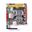 ZOTAC H55ITX-A-E WIFI Intel H55 So.1156 Single Channel DDR3 Mini-ITX