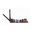 ZOTAC H55ITX-A-E WIFI Intel H55 So.1156 Single Channel DDR3 Mini-ITX