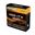 ZOTAC H55ITX-A-E WIFI Intel H55 So.1156 Single Channel DDR3 Mini-ITX