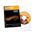 ZOTAC H55ITX-A-E WIFI Intel H55 So.1156 Single Channel DDR3 Mini-ITX