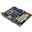 ASRock G41M-S3 Intel G41 So.775 Dual Channel DDR3 mATX Retail