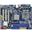 ASRock G41M-S3 Intel G41 So.775 Dual Channel DDR3 mATX Retail
