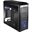 Lian Li PC-P50WB Big Tower ohne Netzteil schwarz