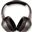 Creative Headset Sound Blaster World of Warcraft Wireless USB