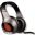 Creative Headset Sound Blaster World of Warcraft Wireless USB