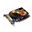 1024MB ZOTAC GeForce 9500GT DDR2 PCIe