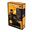 1024MB ZOTAC GeForce 9500GT DDR2 PCIe