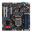 Asus P7F-M WS Intel 3420PCH So.1156 Dual Channel DDR3 mATX Retail