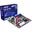 Asus P7F-M WS Intel 3420PCH So.1156 Dual Channel DDR3 mATX Retail