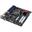 Asus P7F-M WS Intel 3420PCH So.1156 Dual Channel DDR3 mATX Retail