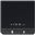 Sharkoon Rebel9 Pro Economy Midi Tower ohne Netzteil schwarz