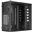 Sharkoon Rebel9 Pro Value Midi Tower ohne Netzteil schwarz