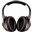 Creative USB Headset Sound Blaster World of Warcraft Headset