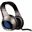 Creative USB Headset Sound Blaster World of Warcraft Headset
