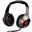 Creative USB Headset Sound Blaster World of Warcraft Headset
