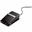 Creative USB Headset Sound Blaster World of Warcraft Headset