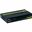 Trendnet TEG-S80G 8x 10/100/1000 Mbit Desktop Switch